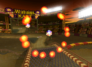 Gamecube-MKDD-WaluigiStadium Firering-2.png