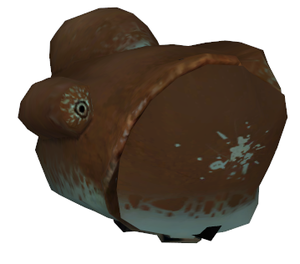 Hl2proto shieldscanner1.png