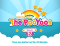 Learning with the PooYoos- Episode 2 (WiiWare)-title.png