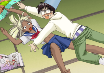 Love Hina Gorgeous - evg06009unused.png