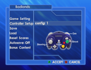 MAT3GC Proto ControllerSetup.png