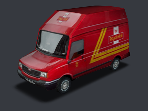 MCSR-va mailtruck l recover front.png