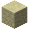 MCbeta1.2-sandstone.png