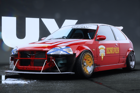 NFS Unbound Unused preset 12-1.png