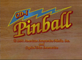 Pinball (CD-i)-title.png