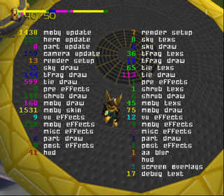How to put GameShark codes on PCSX2 1.2.1