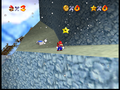 SM64 Ccm star 2.png