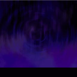 SMT-III-Nocturne-ambg tmx.png