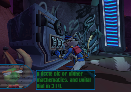 Sly1 May2002 VertigoAlley Vault.png