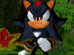 SonicAdventure2Battle ShadowPI1.png