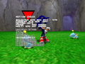 SonicAdventure2May7 DebugChaoMtnCkeck.png