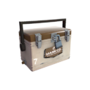 TeamFortress2-crate summer cooler7 large.png