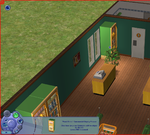 The-Sims-2-Food-Shrine-High-Cost.png