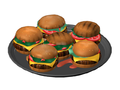 Ts1 burgerwhatscooking.png