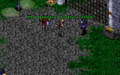 Ultima8-guards.png