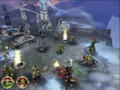 Warcraft3AlphaScreenshot09.png