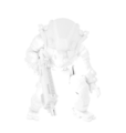 XCOM 2 Andromedon Render model.png