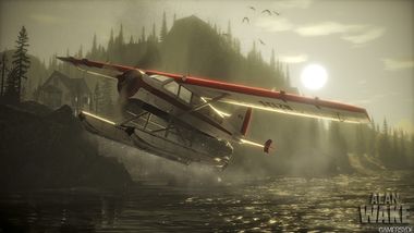 AW 2008 SeaPlane.jpeg