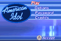 AmericanIdolGBA-Title.png