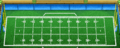 BackyardFootball DomeUnused.png