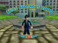 BluesBrothers2000-title.png