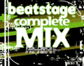 Bmcompletemix-titleKR.png