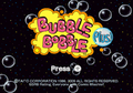 BubblebobblePLUS-title.png