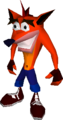 Crash1 CrashModel.png