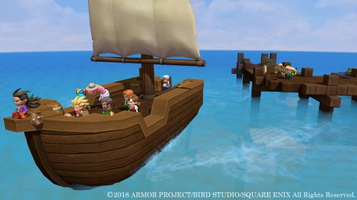 DQB2 pre FurrowBoat.jpg