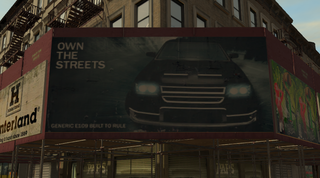 GTAIV E109Ad.png