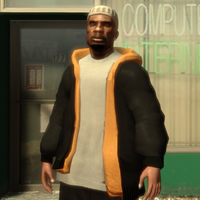 GTAIV M Y PHARLEM 01.png