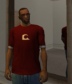 GTASA-tshirtmercred-ingame.PNG