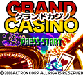 GrandCasinoGBC Title.png