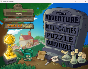 Main Menu Screen Final Version.png