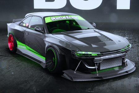 NFS Unbound Unused preset 50-3.png