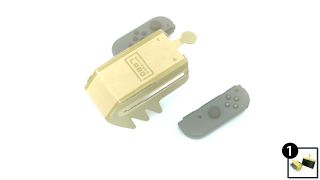 Nintendo-Labo-Var-Proto-RcnMain 0040 JPja.JPG