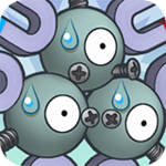 PMDDX Magneton 13.png