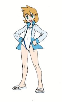 PokeHGSS ConceptArt Misty.jpg