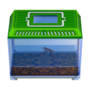 Pond Skater PG Furniture Icon.png