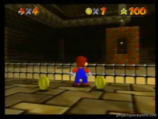 SM64-E3SSLPyramid.png