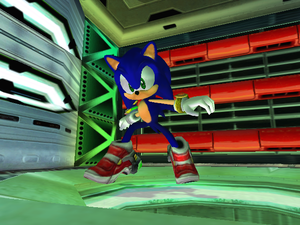 SonicAdventure2Battle CrazyGadget2.png