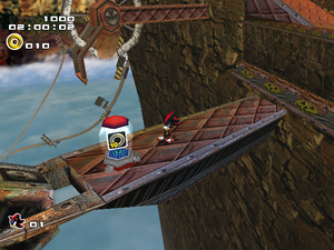 SonicAdventure2 M7CompSkyRail3.png