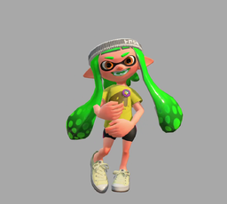 Splatoon2 Player00-Pose Collection B-46.png