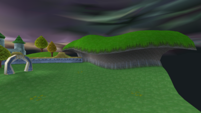 Spyro2-Cutscene1-Wall-Aug11.png