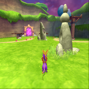 SpyroAHT-FinalGame-DragonVillage-30.png