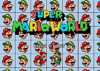 Titleofmario.png.png