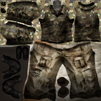 WalkingDead sk54 troy body.png