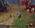 Warcraft3AlphaScreenshot11.png