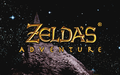 ZeldAdventure title.png