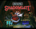 Beyond Shadowgate Title.png